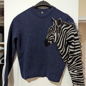 Paul Smith woman top